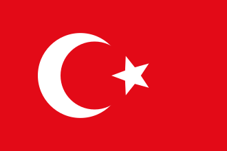 Ottoman Iraq